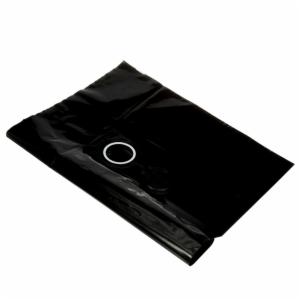 3M™ Poly Bag, 95981, 5 ea/Caseimage
