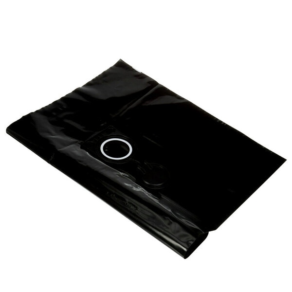 ™ Poly Bag
