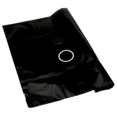 A 3M Portable Dust Extractor Dust Poly Bag