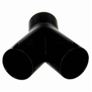 3M™ Y Hose Adaptor, 95654, 1 ea/Case image 3M™ Y Hose Adaptor, 95654, 1 ea/Caseimage