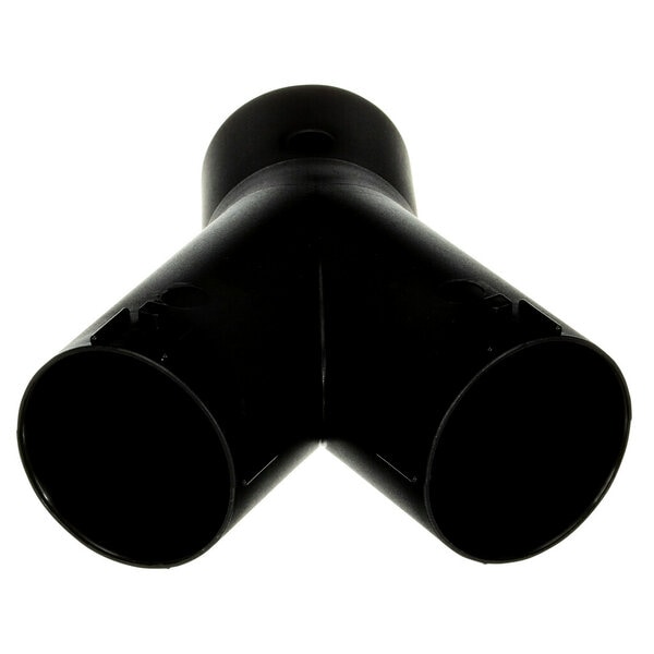 ™ Y Hose Adapter