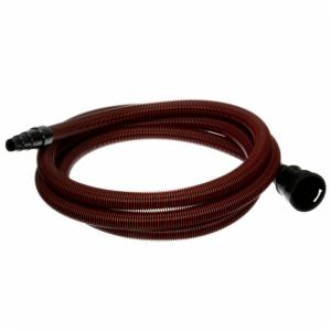 3M™ Hose, 95291, 27 mm/4 m, Conductive, 1 ea/Case image 3M™ Hose, 95291, 27 mm/4 m, Conductive, 1 ea/Caseimage