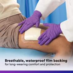 msd-tegaderm-high-performance-foam-adhesive-dressing-b00035953-90610-pdpimage4-glbl-en.tif