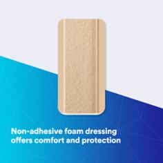 msd-tegaderm-highperformance-foam-non-adhesive-dressing-b00036071-90602-pdpimage1-glbl-en.tif
