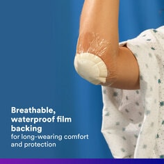 msd-tegaderm-high-performance-foam-adhesive-dressing-b00035953-90619-pdpimage4-glbl-en.tif
