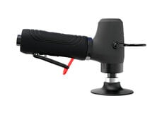 side view image of 3M™ Finesse-it Pneumatic Rotary Buffer