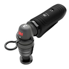 3M-Finesse-it-Pneumatic-Orbital-Sander-high_R1.tif