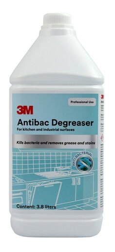 antibac-degreaser.jpg