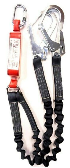 3m-psd-protecta-lanyard-1260321.jpg