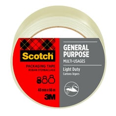 scotch-general-purpose-packaging-tape-48mm-x-66m-clear_R2.png