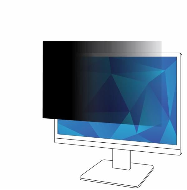 ™ Privacy Filter for 24in Monitor