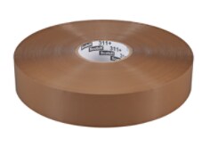 スコッチ® OPP包装用 低温用強粘着テープ 311＋, クリア, 48 mm x 1500 m, 6 巻/箱