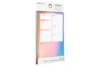 Post-it® Market Notes NTD7-48-1, 3.9 in x 7.7 in (99 mm x 195 mm)