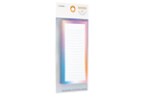Post-it® List Notes NTD7-36, 2.9 in x 5.7 in (73 mm x 144 mm)