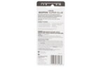 Scotch® Super Glue Liquid, .017 oz