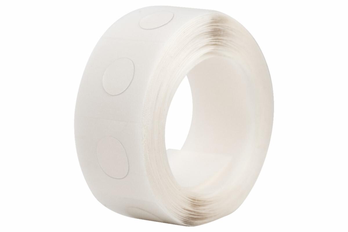 Scotch Adhesive Dots 010-300S-CFT