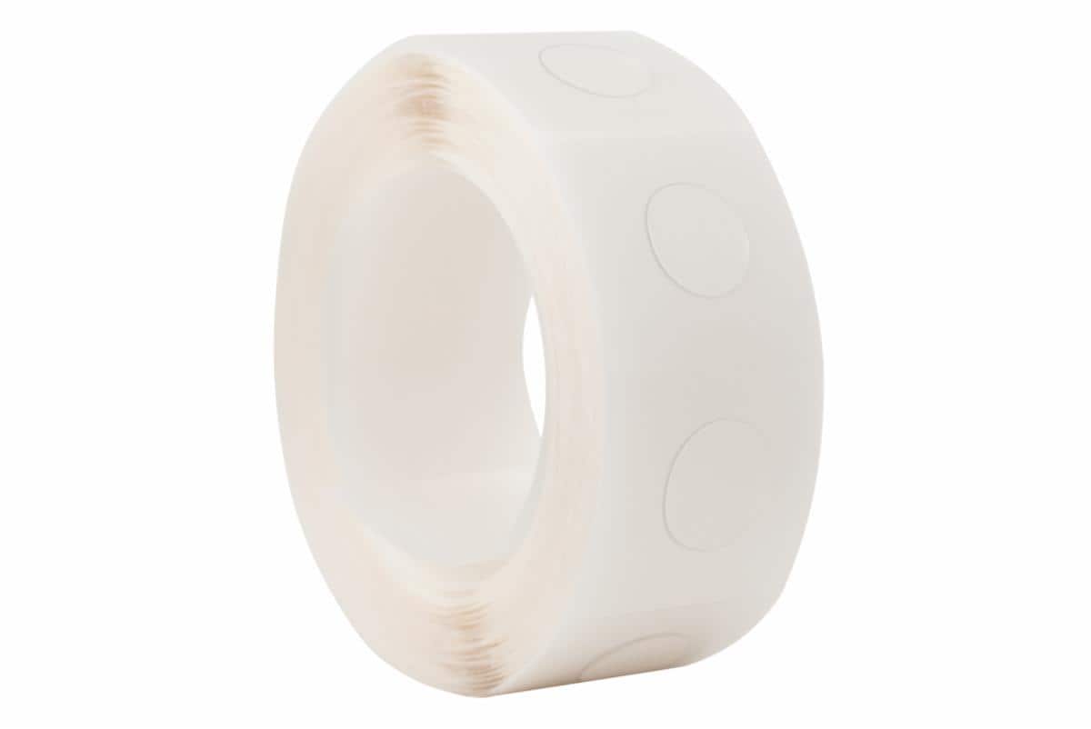 Scotch Adhesive Dots 010-300S-CFT