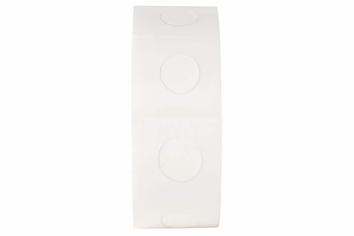 Scotch Adhesive Dots 010-300S-CFT