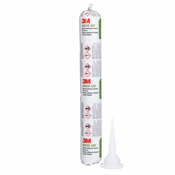 ™ Marine Adhesive Sealant 4000 UV