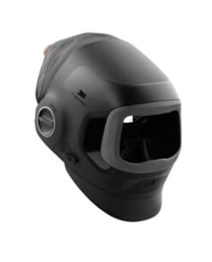 Product photo Speedglas G5-03 Pro Air