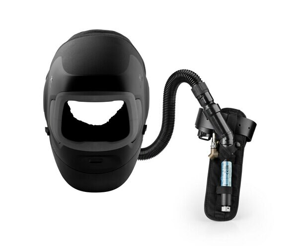™ Speedglas G5-03 Pro-Air Welding Helmet