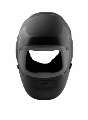 3M™ Speedglas G5-03 Pro-Air Welding Helmet 45-0099-35, No ADF, 1 EA/Caseimage