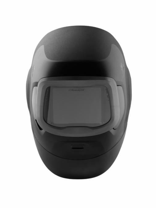 3M™ スピードグラス™ 自動遮光溶接面 G5-03 Pro TW 631820, 1 個/箱 