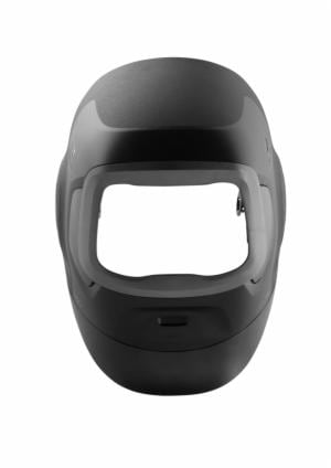 3M™ Speedglas G5-03 Pro Welding Helmet 10-0100-00, No ADF, 1 EA/Caseimage