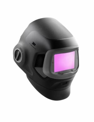 3M™ Speedglas G5-03 Pro Welding Helmet 10-0100-30TW, G5TW ADF, 1 EA/Caseimage