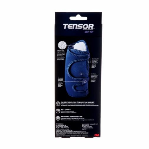 Support Bras Latéral Réglable Pour Antenne/tour - Pinces 2,5 Pouces - Neuf