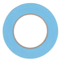 3M™ High Performance Blue Masking Tape 3434, 48mm