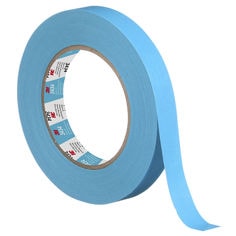 03_op_rightside.tif