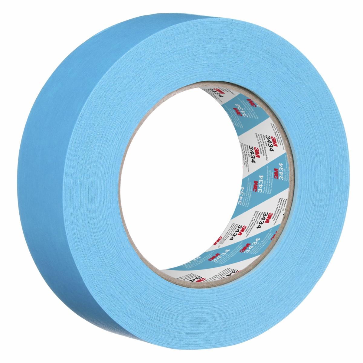 Scotch High Performance Masking Tape 3434