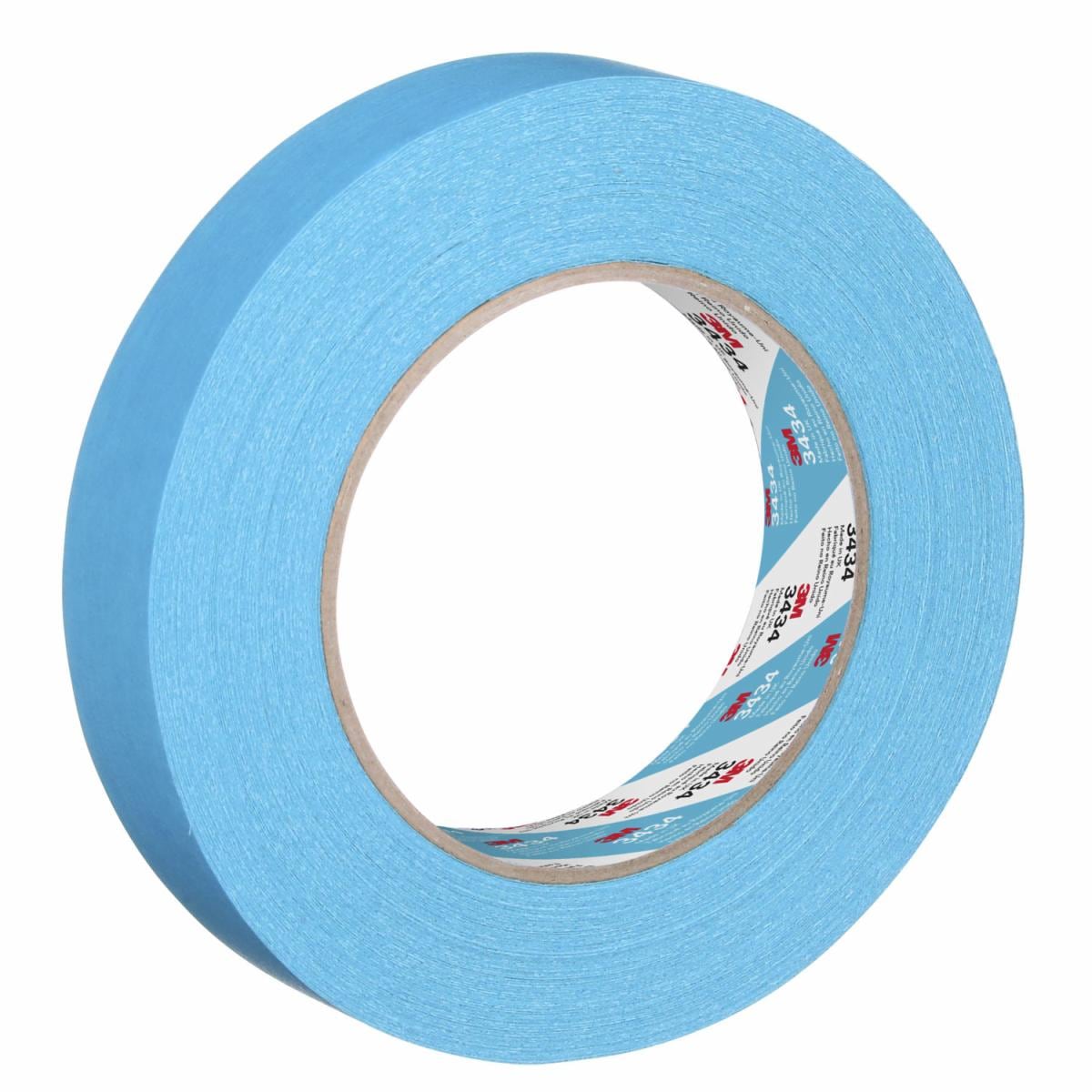 Scotch High Performance Masking Tape 3434