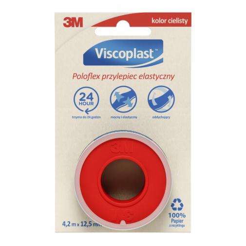 vt04-1-viscoplast-flexible-textile-tape-4,2mx12,5mm-cfip.png