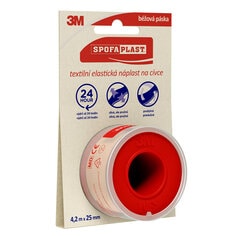 132n-spofaplast-flexible-textile-tape-4,2mx25mm-crip.png