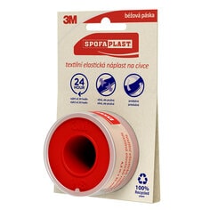 132n-spofaplast-flexible-textile-tape-4,2mx25mm-clip.png