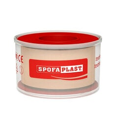 132n-spofaplast-flexible-textile-tape-4,2mx25mm-cfop.png