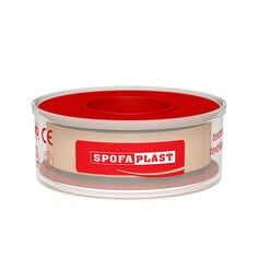 131n-spofaplast-flexible-textile-tape-4,2mx12,5mm-cfop.png