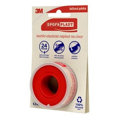 131n-spofaplast-flexible-textile-tape-4,2mx12,5mm-clip.png