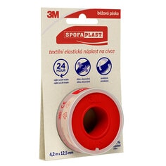 131n-spofaplast-flexible-textile-tape-4,2mx12,5mm-crip.png