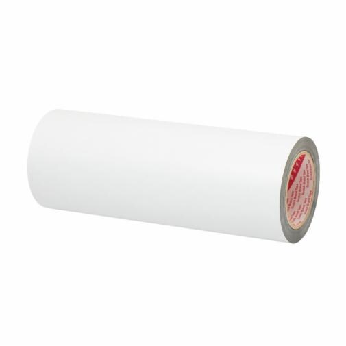 3M™ VHB™ Tape VHX-1116G-02 300x10