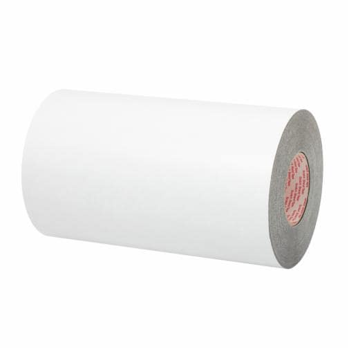 3M™ VHB™ Tape VHX-1116G-02 300x50