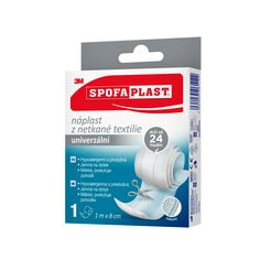 spofaplast-864-non-woven-fabric-band-1-m-x-8-cm-1pack-clip.tif