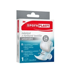 spofaplast-864-non-woven-fabric-band-1-m-x-8-cm-1pack-crip.tif