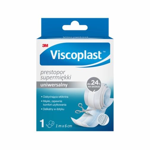 7100296054-viscoplast-super-soft-prestopor-plaster-1-m-x-6-cm-1pack-cfip.tif