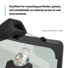 3M™ All Purpose Sealant Primer P591 | 3M United States