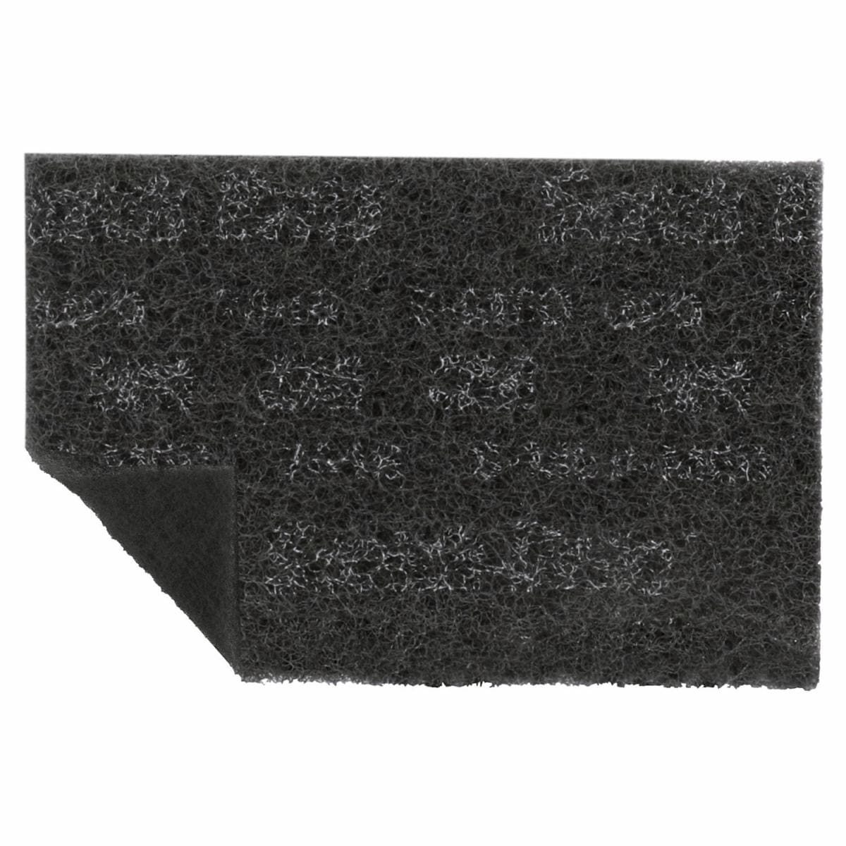 Scotch-Brite Blending Hand Pad 7446B