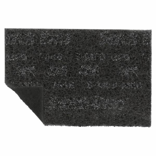 Scotch-Brite Blending Hand Pad 7446B