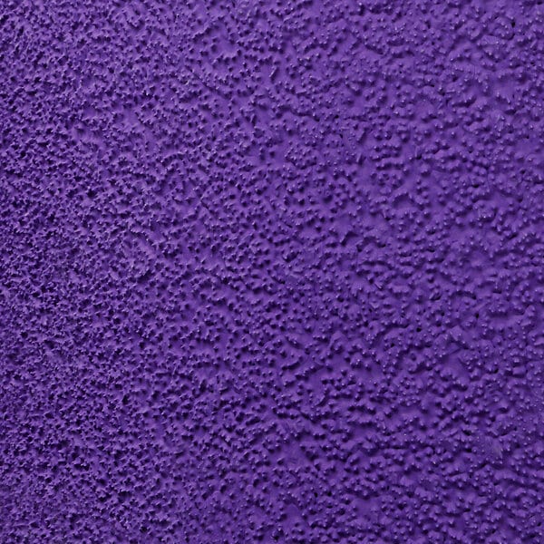 ™ Cubitron 3 Cloth Roll 1184F
